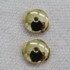 Van Cleef & Arpels earring