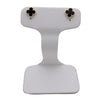 Van Cleef & Arpels earring