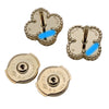 Van Cleef & Arpels earring