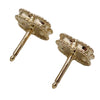 Van Cleef & Arpels earring