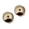 Van Cleef & Arpels earring