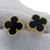 Van Cleef & Arpels earring