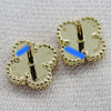 Van Cleef & Arpels earring