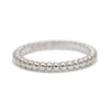 Van Cleef & Arpels ring