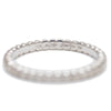 Van Cleef & Arpels ring