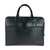 Louis Vuitton briefcase