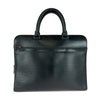 Louis Vuitton briefcase