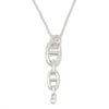 Hermès necklace
