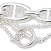 Hermès necklace