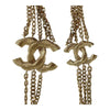 Chanel necklace