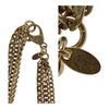 Chanel necklace