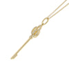 Tiffany & Co necklace