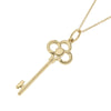 Tiffany & Co necklace