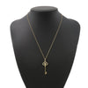Tiffany & Co necklace