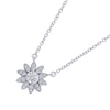 Tiffany & Co necklace