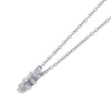 Tiffany & Co necklace