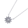 Tiffany & Co necklace