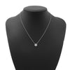 Tiffany & Co necklace