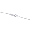 Tiffany & Co necklace