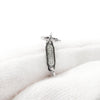 Tiffany & Co necklace