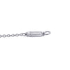 Tiffany & Co necklace
