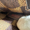 Louis Vuitton shoulder