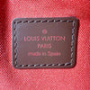 Louis Vuitton shoulder