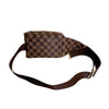 Louis Vuitton shoulder