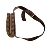 Louis Vuitton shoulder