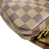 Louis Vuitton shoulder