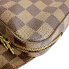 Louis Vuitton shoulder