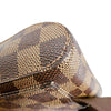 Louis Vuitton shoulder