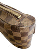 Louis Vuitton shoulder