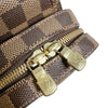 Louis Vuitton shoulder
