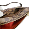 Louis Vuitton shoulder