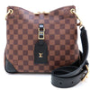 Louis Vuitton shoulder