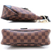 Louis Vuitton shoulder