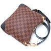 Louis Vuitton shoulder