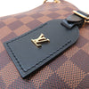 Louis Vuitton shoulder