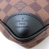 Louis Vuitton shoulder