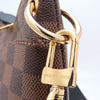 Louis Vuitton shoulder