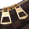 Louis Vuitton shoulder