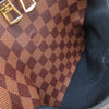 Louis Vuitton shoulder