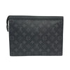 Louis Vuitton clutch