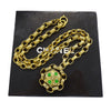 Chanel necklace