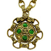 Chanel necklace