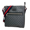 Gucci shoulder