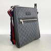 Gucci shoulder
