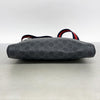 Gucci shoulder