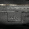 Gucci shoulder